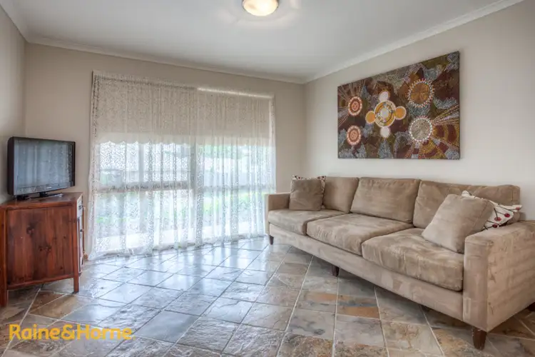 Fifth view of Homely house listing, 11 Fullbrook Dve, Sunbury VIC 3429