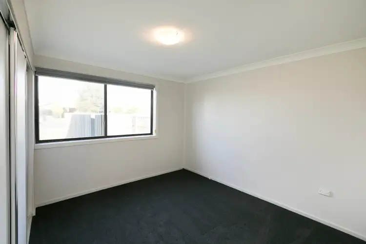 Seventh view of Homely house listing, 62 Moore St, Moe VIC 3825