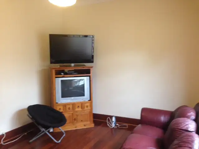Sixth view of Homely house listing, 38 Bruce Terrace, Cummins SA 5631