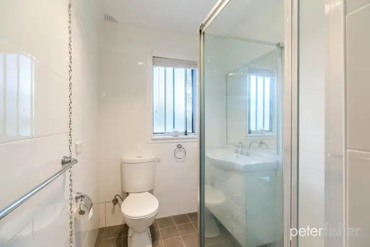 Fourth view of Homely house listing, 6 Myora Place, Orange NSW 2800