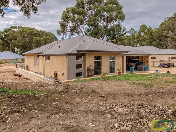 56 Peelfold Glen, Golden Bay WA 6174