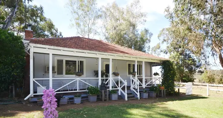 Main view of Homely house listing, Address available on request
