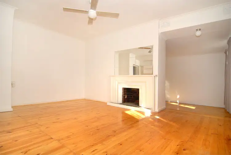 Fourth view of Homely house listing, 63 Northampton Crescent, Elizabeth East SA 5112
