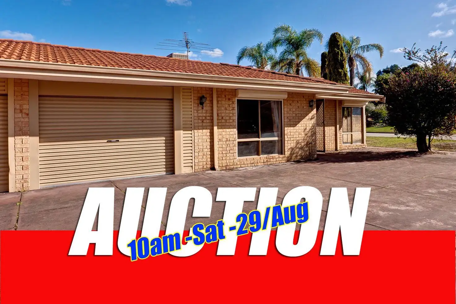 Main view of Homely semi-detached listing, 14 Chipala Court, Ballajura WA 6066