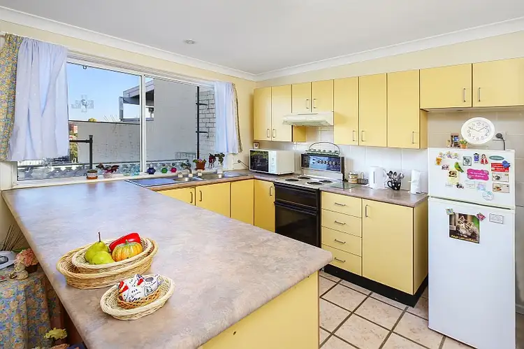 Sixth view of Homely house listing, 87 Toowoon Bay Road, Toowoon Bay NSW 2261