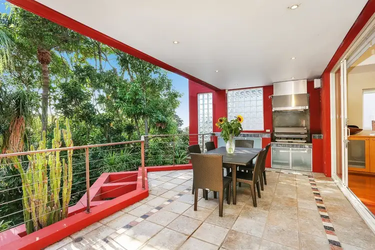 Second view of Homely house listing, 11 Vivian Street, Bellevue Hill NSW 2023