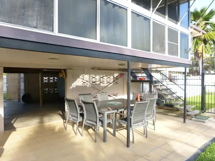 Seventh view of Homely house listing, 12 Tapiolas Avenue, Kirwan QLD 4817