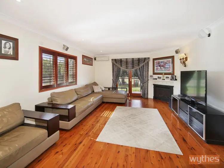 Seventh view of Homely house listing, 31 Hamilton Road, Lake Macdonald QLD 4563