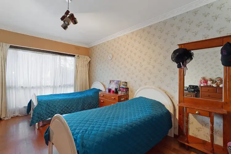 Fourth view of Homely house listing, 19 Burrows Avenue, Dandenong VIC 3175