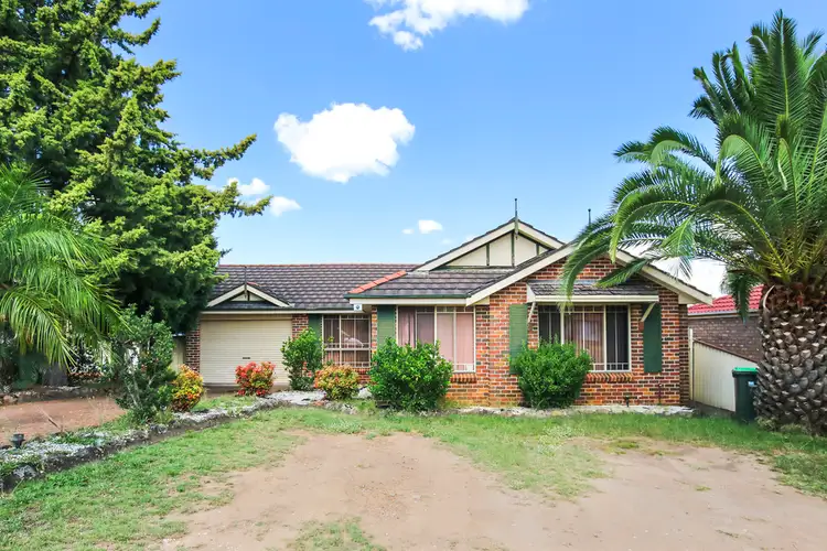 Address available on request