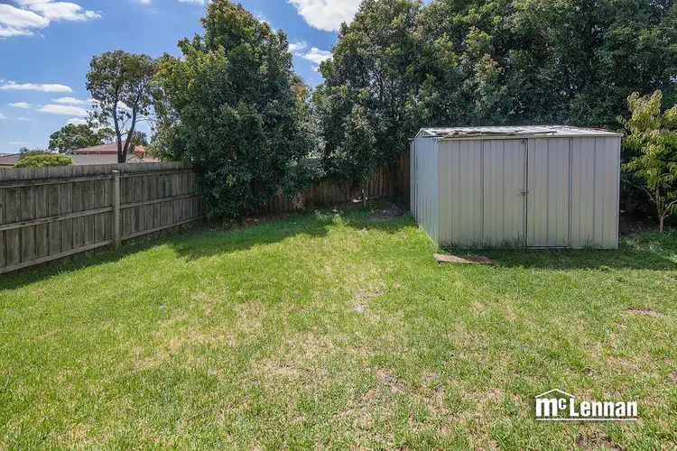 Seventh view of Homely house listing, 29 Protea Street, Carrum Downs VIC 3201