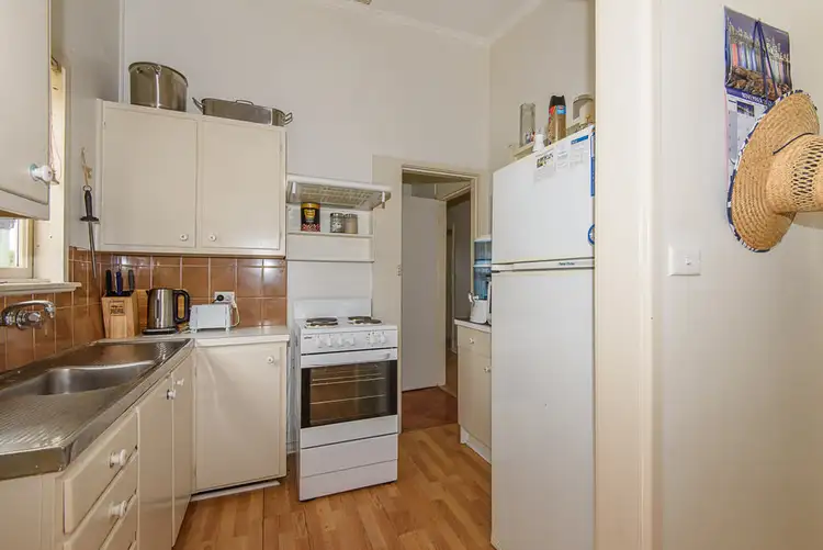 Fifth view of Homely house listing, 20 Thomas Street, Moruya NSW 2537