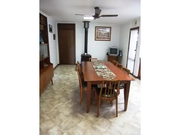 Sixth view of Homely house listing, 12 Hill Avenue, Keith SA 5267