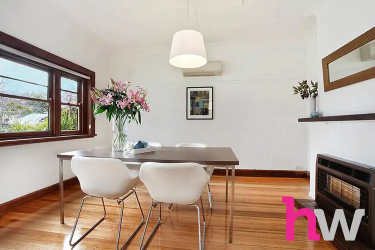 Fifth view of Homely house listing, 19 Denman Street, East Geelong VIC 3219