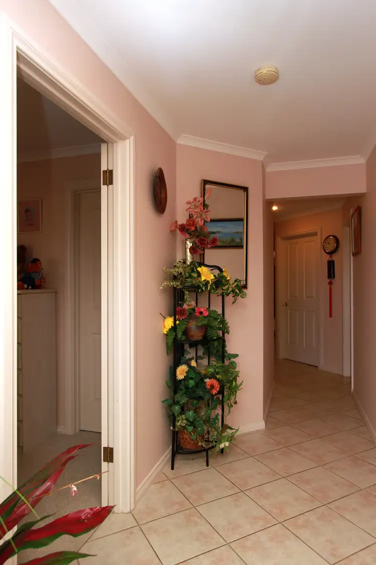 Third view of Homely house listing, 30 Cutter Circuit, Encounter Bay SA 5211