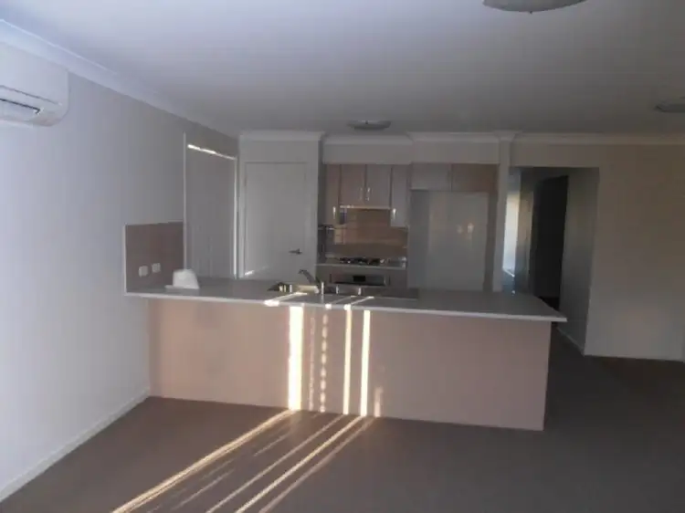 Fifth view of Homely house listing, 9 Reliance Boulevard, Tanilba Bay NSW 2319