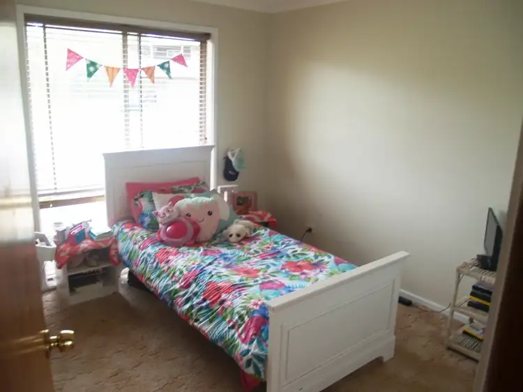 Sixth view of Homely house listing, 1 Stevenson St, Bega NSW 2550