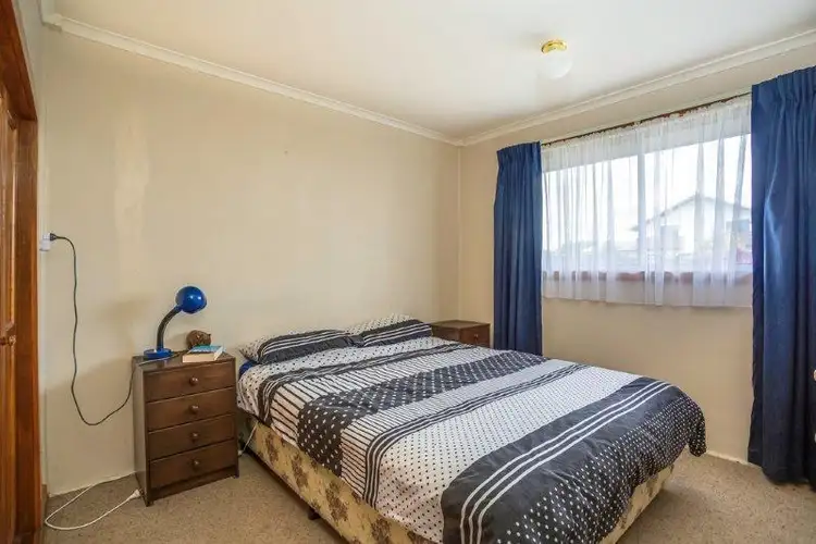 Sixth view of Homely house listing, 41 Logan Road, Evandale TAS 7212
