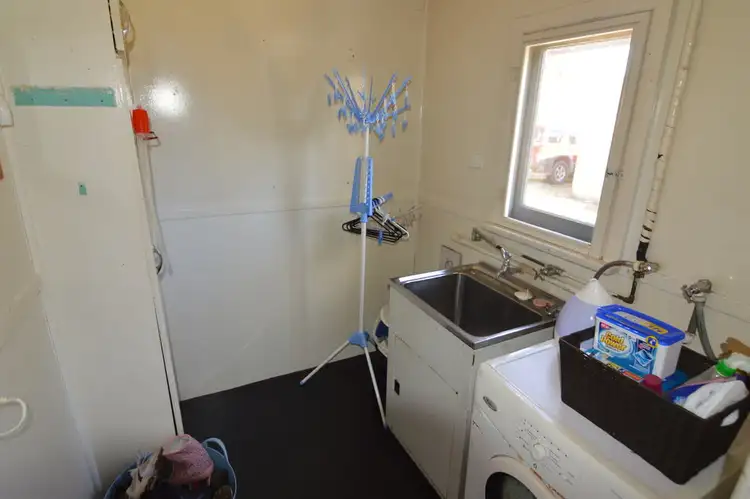 Sixth view of Homely house listing, 31 Mudgee Street, Rylstone NSW 2849