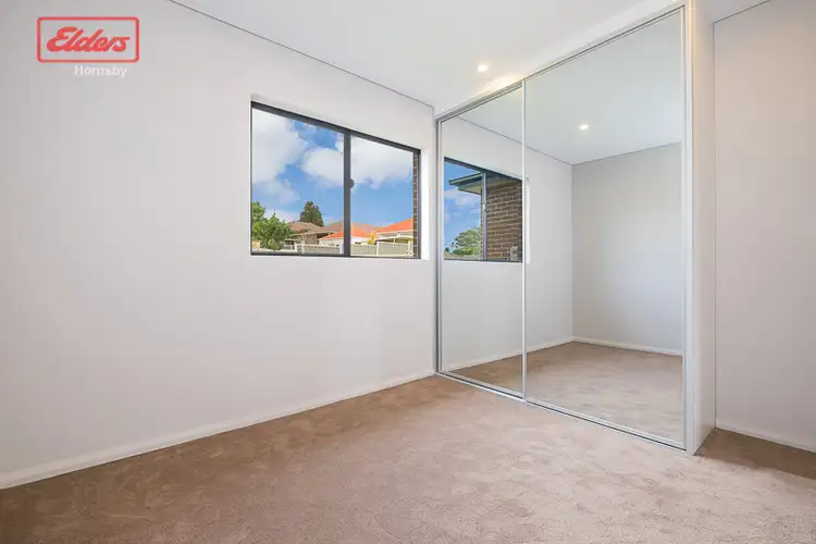 Fifth view of Homely townhouse listing, 6/601 Blaxland Ave, Eastwood NSW 2122