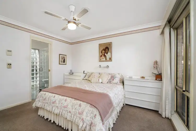 Sixth view of Homely house listing, 12 Viscount Close, Shelly Beach NSW 2261