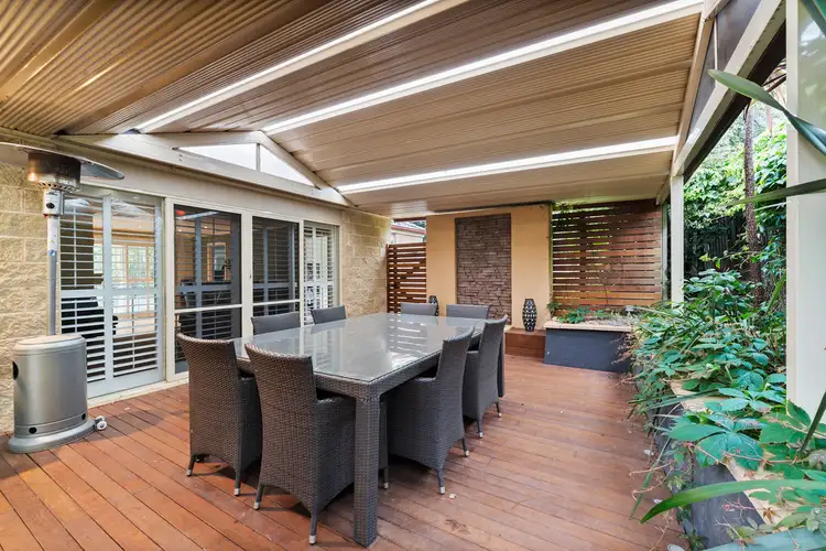Sixth view of Homely house listing, 20 Pinelea Grove, Gisborne VIC 3437