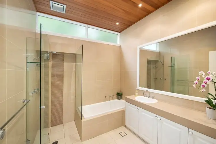 Sixth view of Homely house listing, 40 Warrington Ave, East Killara NSW 2071