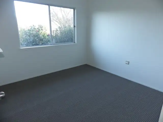 Seventh view of Homely house listing, 18 Elizabeth Street, Aratula QLD 4309