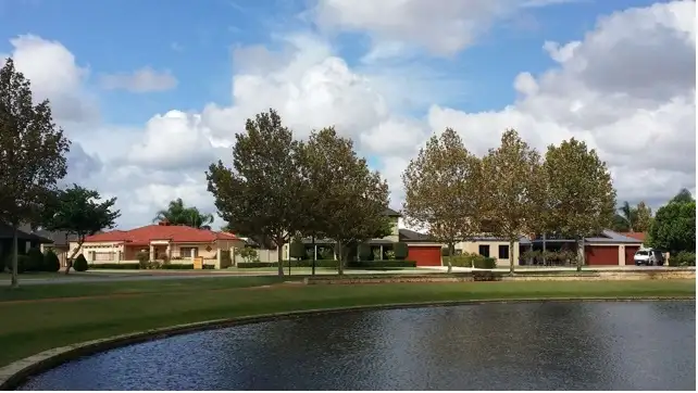 Main view of Homely house listing, 42 Kingsland Loop, Canning Vale WA 6155