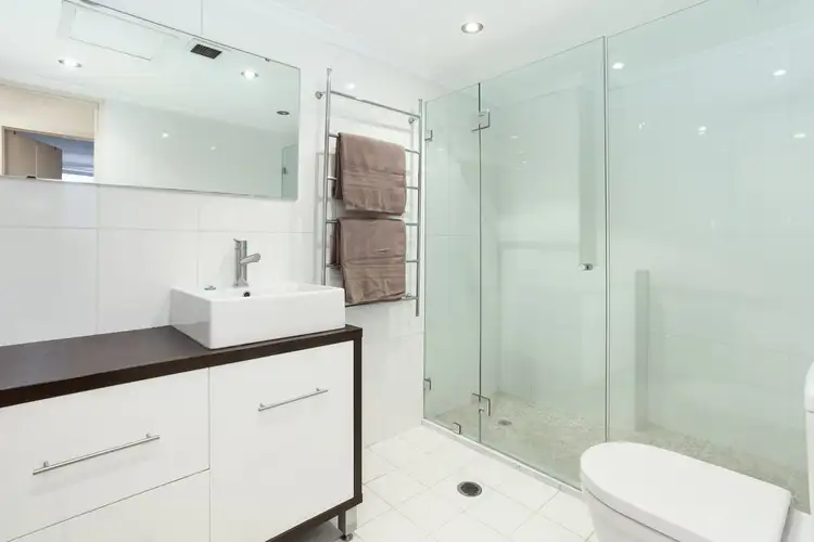 Third view of Homely apartment listing, 18/120 Saunders Street, Pyrmont NSW 2009