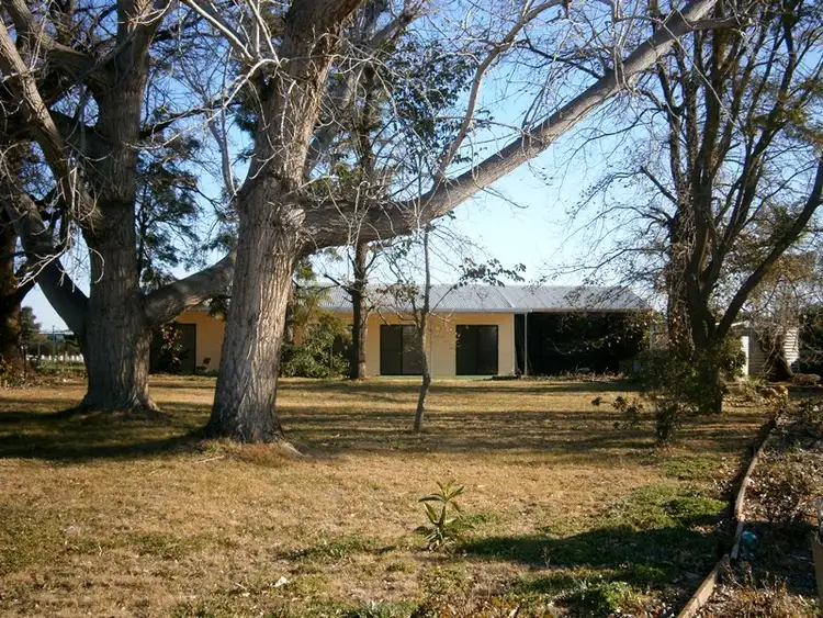 Sixth view of Homely house listing, 7 Cameron Street, Sunlands SA 5322