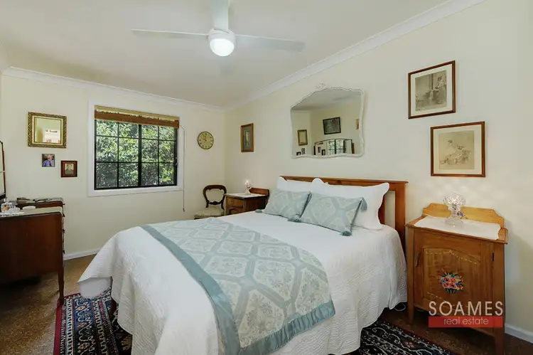 Fifth view of Homely house listing, 20 Rupert St, Mount Colah NSW 2079