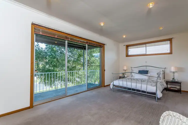 Seventh view of Homely house listing, 27 Scott Street, Hadspen TAS 7290