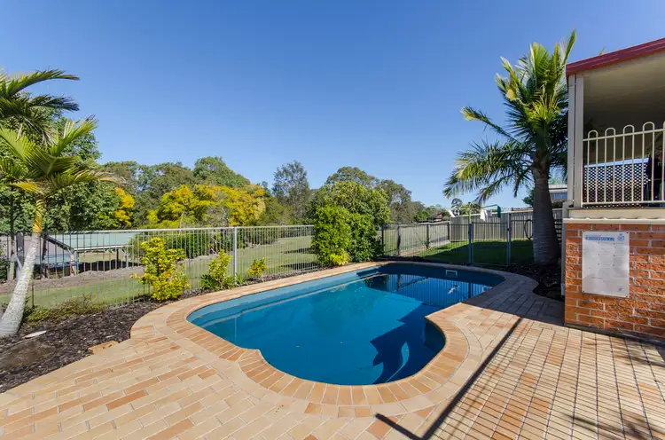 Third view of Homely house listing, 64 Hyde Street, South Grafton NSW 2460
