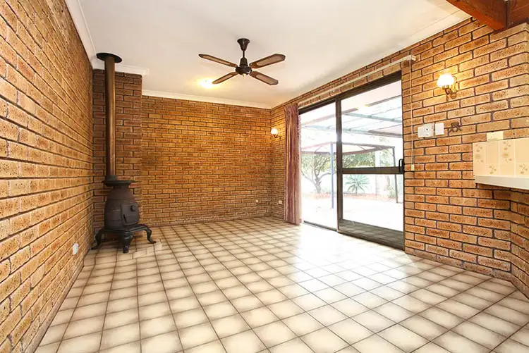 Seventh view of Homely house listing, Address available on request