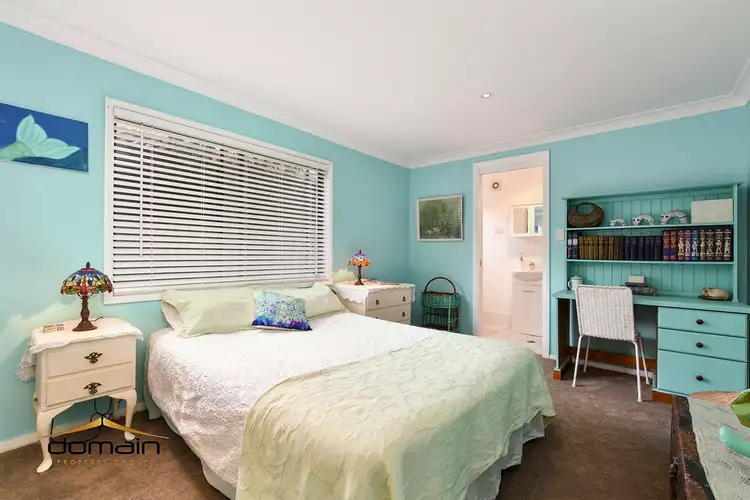 Seventh view of Homely house listing, 22 Murrumbooee Place, Tascott NSW 2250