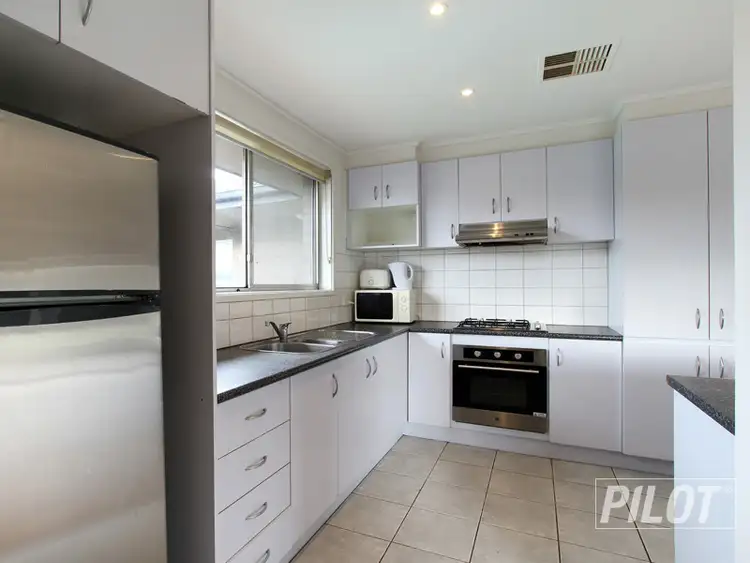 Fifth view of Homely house listing, 41 Brentwood Crescent, Frankston VIC 3199