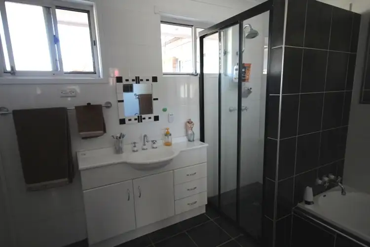 Fourth view of Homely house listing, 30 Kookaburra Drive, Glenthorne NSW 2430