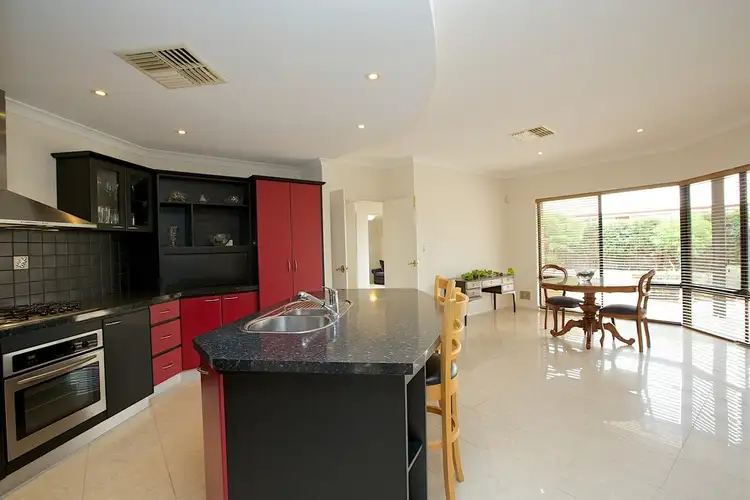 Sixth view of Homely house listing, 23 Brentwood Way, The Vines WA 6069