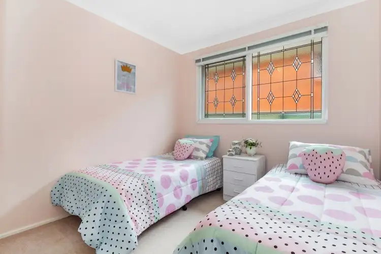 Fifth view of Homely house listing, 20 Thelma Street, Marsfield NSW 2122