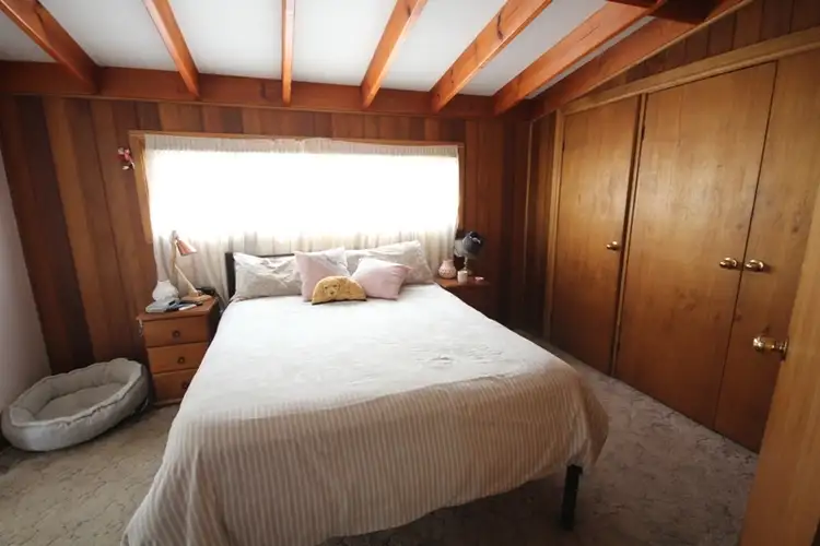 Seventh view of Homely house listing, 9 Rouse Street, Wingham NSW 2429