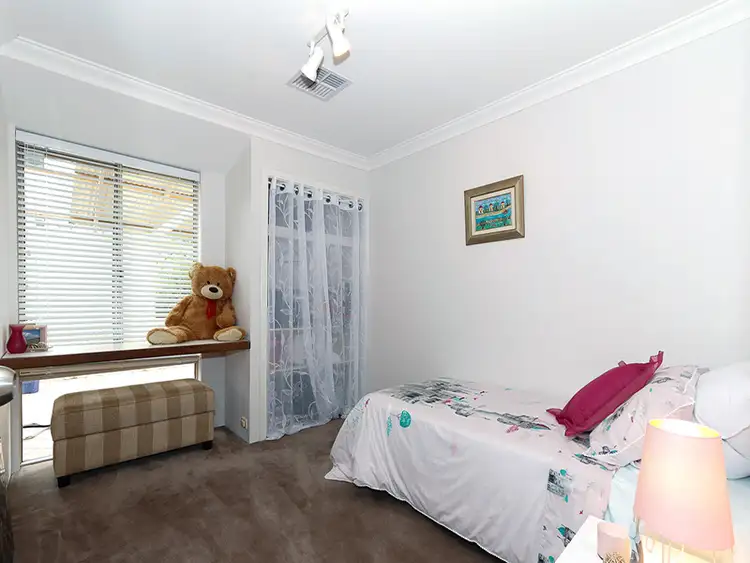 Seventh view of Homely house listing, 19 Meruka Retreat, Hillarys WA 6025