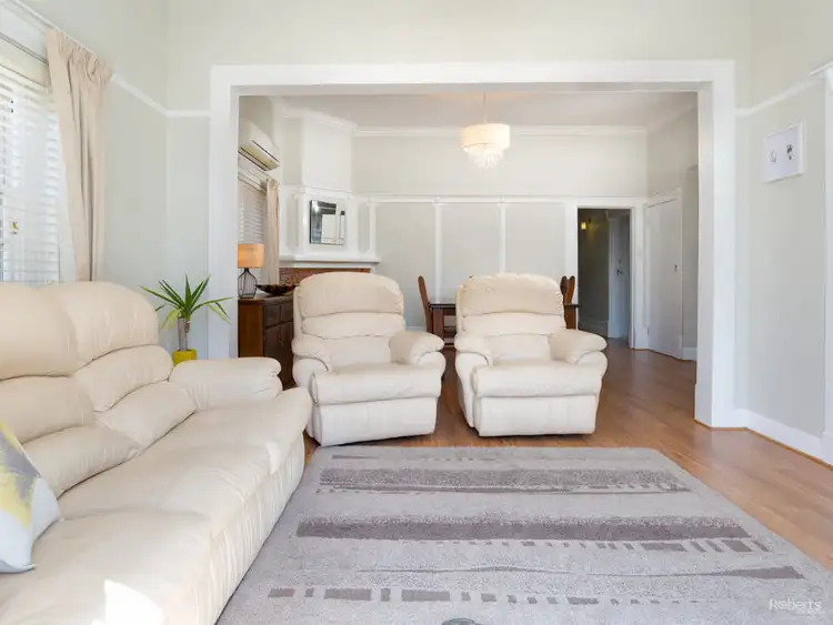 Sixth view of Homely house listing, 25 Laura Street, West Launceston TAS 7250