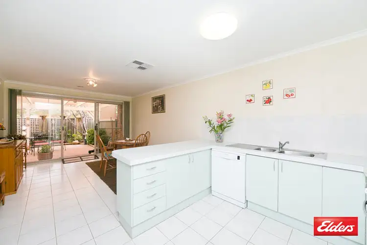 Fifth view of Homely townhouse listing, 4/52-58 Conley Drive, Melba ACT 2615