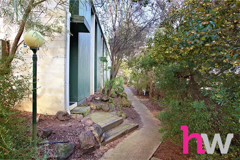 Main view of Homely unit listing, 9 / 27 - 29 Montague Street, Highton VIC 3216