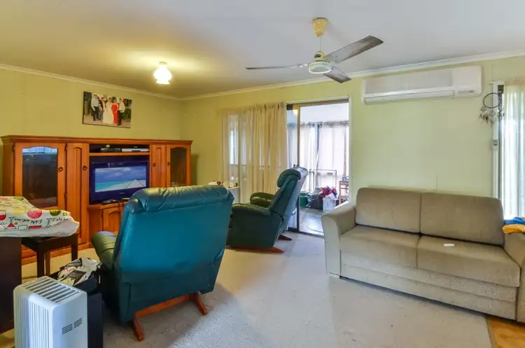 Fifth view of Homely house listing, 18 BLANCH CRESCENT, Bli Bli QLD 4560