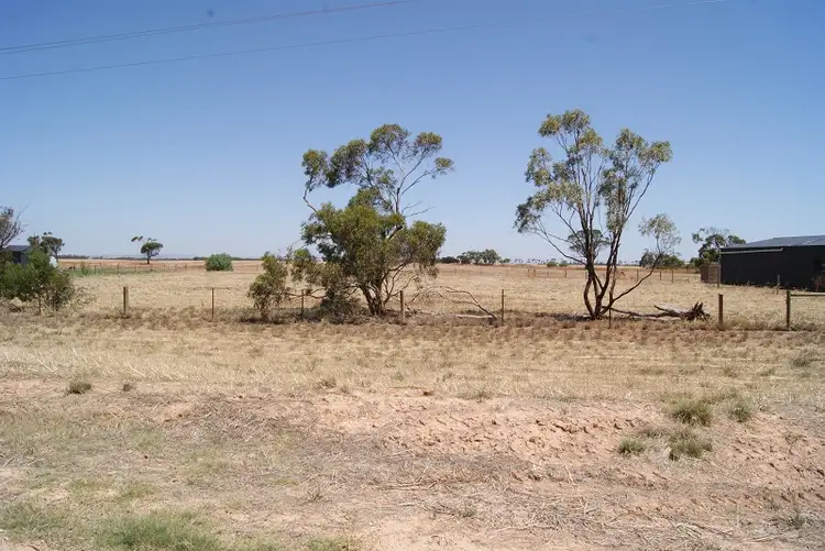 Second view of Homely land listing, Lot 32 Wasleys Road, Wasleys SA 5400