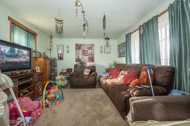 Fourth view of Homely house listing, 60 Horseys Road, Dysart TAS 7030