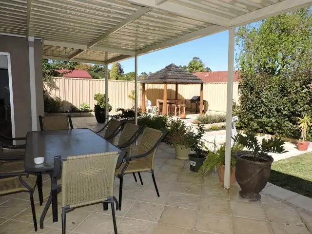 Third view of Homely house listing, 3 Wandoo Road, Forrestfield WA 6058