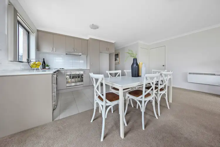 Sixth view of Homely house listing, 72 Whitmore Crescent, Watson ACT 2602